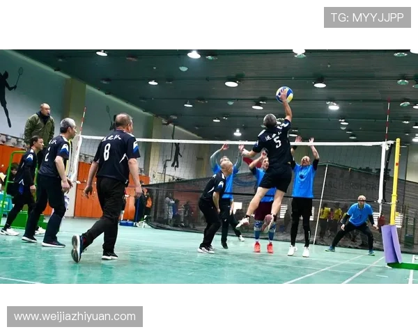 赛后分析：西安排球队与成都排球队个人能力对比及表现评估