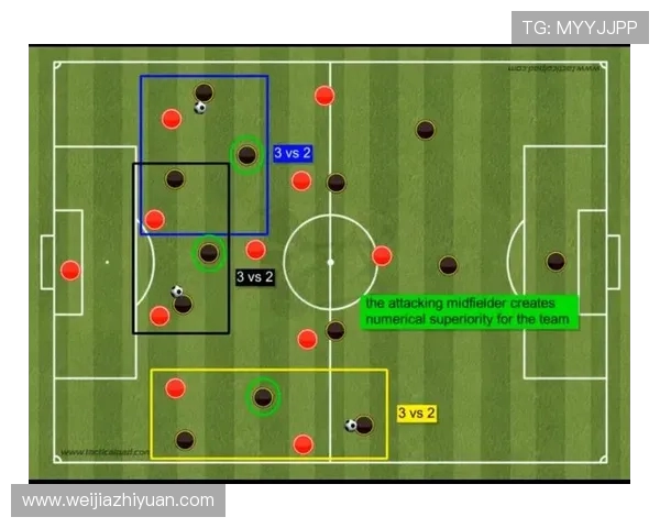 重庆乒乓球队反击打法的深度分析与战术应用探讨