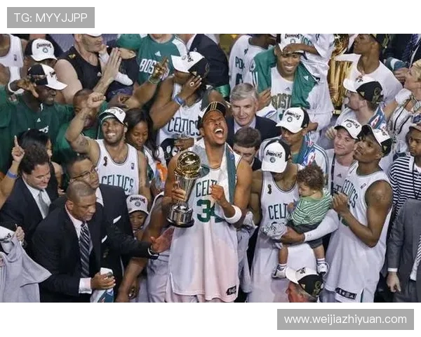 2008年NBA季后赛火箭与湖人对决回顾及精彩瞬间分析