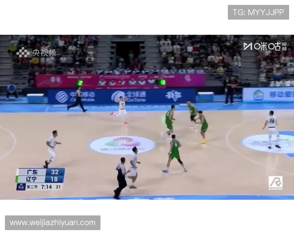 2015至2016赛季CBA广东队对战精彩回顾与赛季亮点分析 2015至2016赛季CBA广东队对战精彩回顾与赛季亮点分析