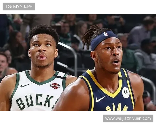 2018年NBA赛季雄鹿与鹈鹕精彩对决回顾及赛后分析 2018年NBA赛季雄鹿与鹈鹕精彩对决回顾及赛后分析