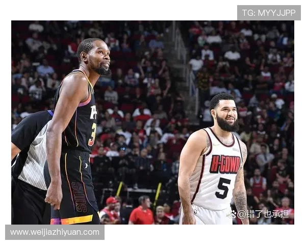 20200203鹈鹕与火箭精彩对决全场录像回放及赛后分析分享