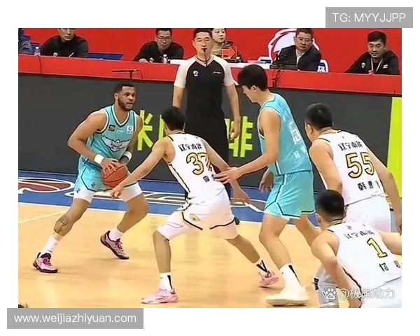 CBA精彩对决2021年1月10日辽宁队迎战青岛队全场回顾与分析 CBA精彩对决2021年1月10日辽宁队迎战青岛队全场回顾与分析