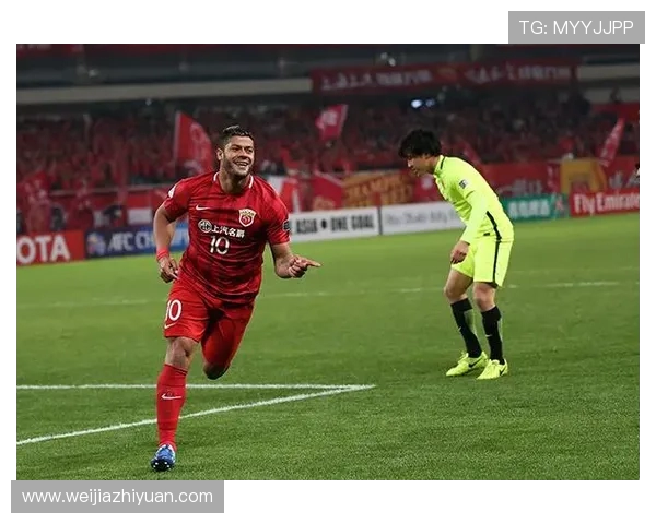 上海上港与鹿岛鹿角精彩对决直播全程回顾与分析