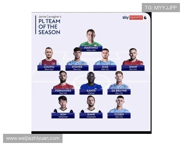 丽江飞虎与新疆精彩对决录像回放全景解析与赛后点评