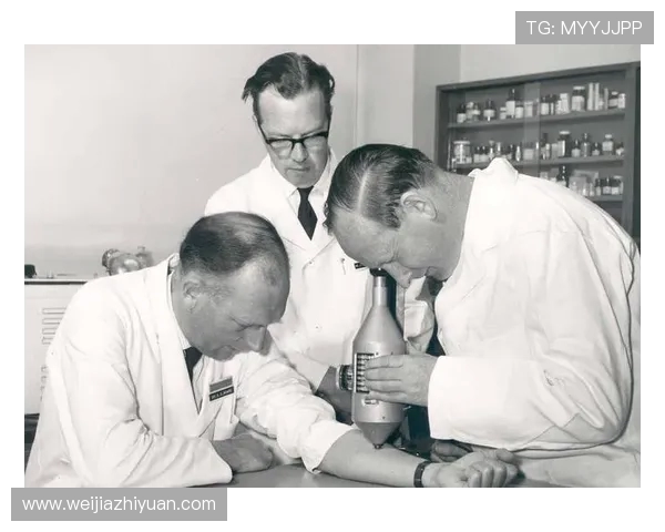 亚当斯的探索之旅：揭示科学与人文交汇的奥秘与未来展望