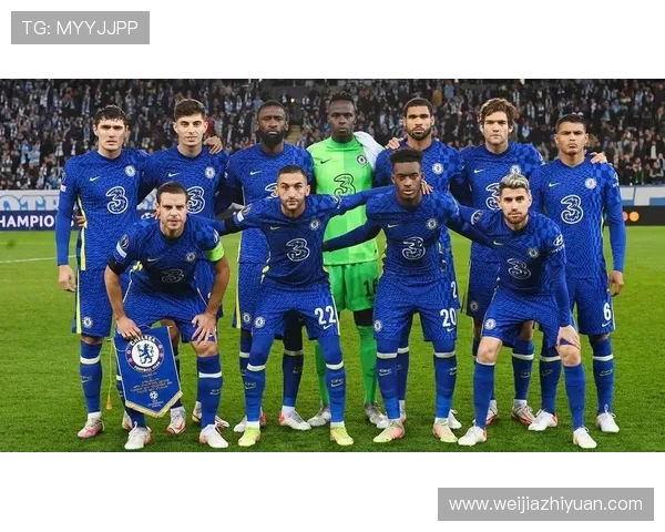 亨克主场迎战拿玻里期待精彩对决双方争夺欧战资格的关键战役 亨克主场迎战拿玻里期待精彩对决双方争夺欧战资格的关键战役