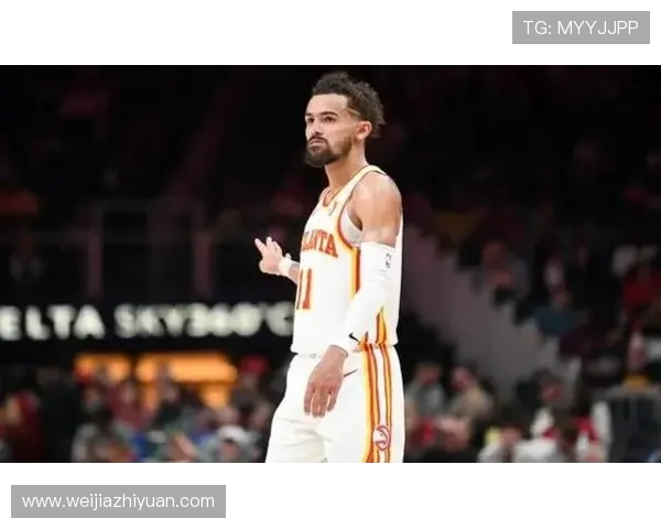 今日骑士对阵老鹰精彩直播全程回顾与赛后分析