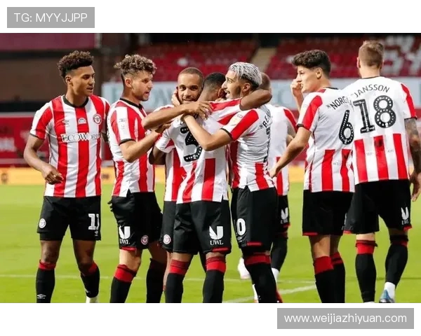 伊普斯维奇与诺维奇激战在即谁能在东英格兰德比中笑到最后