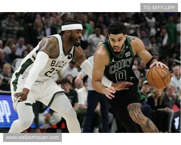 凯尔特人对决迈阿密热火争夺东部冠军的激烈战斗即将开启