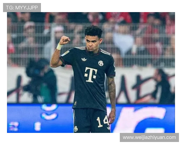 加克波的崛起之路：从青年才俊到足球巨星的蜕变与挑战