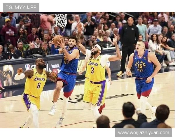 勇士与掘金激战正酣2019年1月16日精彩回顾与赛后分析 勇士与掘金激战正酣2019年1月16日精彩回顾与赛后分析