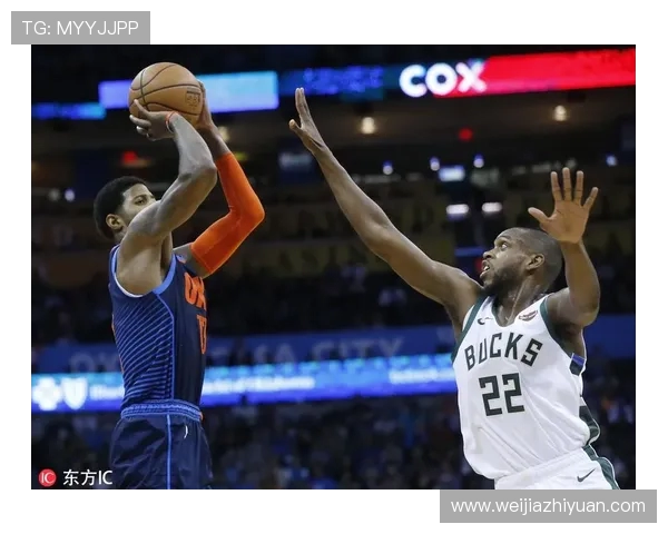 勇士与雷霆激战正酣NBA16赛季经典对决回顾与分析 勇士与雷霆激战正酣NBA16赛季经典对决回顾与分析