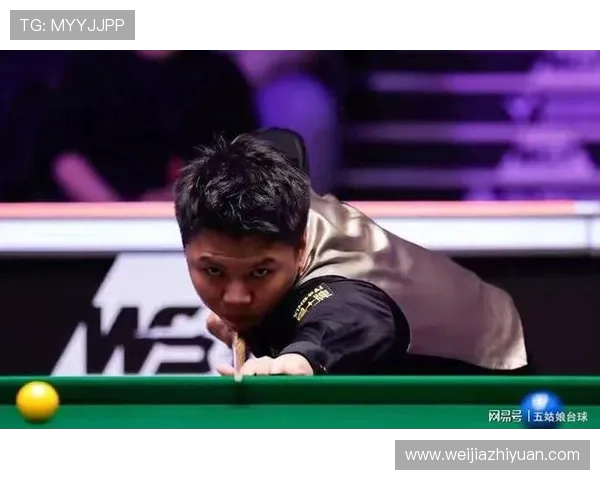 周跃龙与莫非的巅峰对决谁将笑到最后精彩赛事一触即发