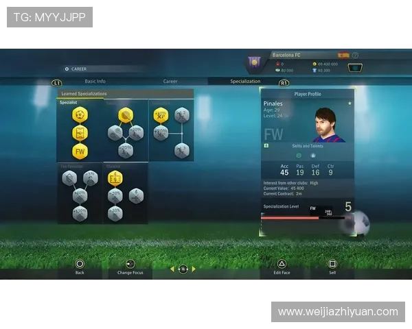 哈科林与利比克的精彩对决揭示足球战术与团队合作的完美结合 哈科林与利比克的精彩对决揭示足球战术与团队合作的完美结合