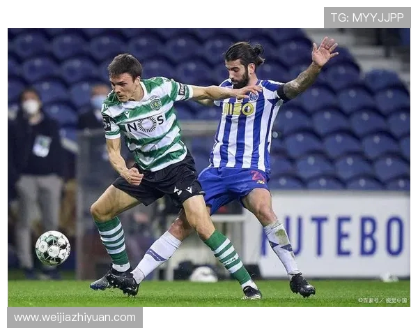 埃因霍温与里斯本竞技的激烈对决揭示了欧洲足球的魅力与竞争力