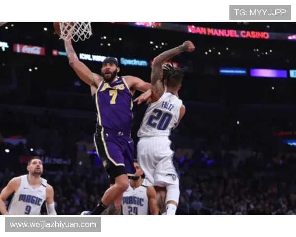 天狼与哈马比激战正酣谁能在这场较量中笑到最后 天狼与哈马比激战正酣谁能在这场较量中笑到最后