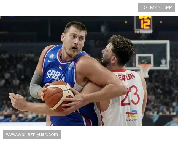 夏季联赛精彩对决火箭队与掘金队7月7日激情碰撞分析