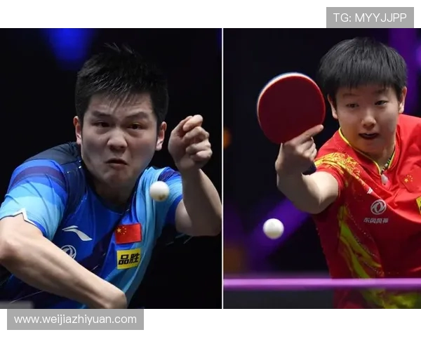 奥克兰城与山东鲁能激战在即谁将赢得这场精彩对决