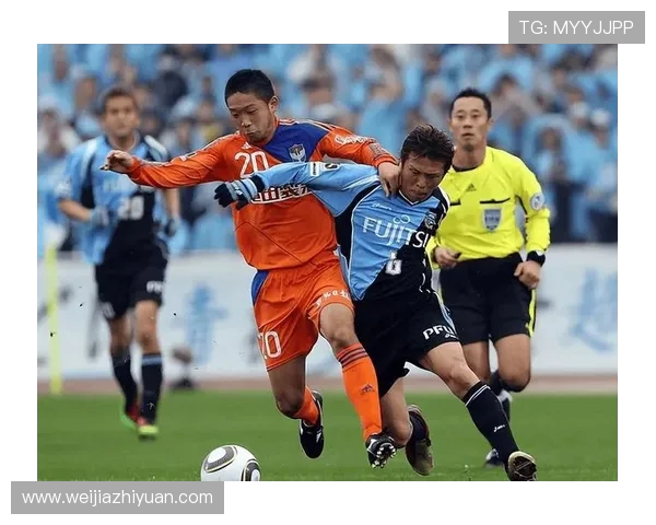 山形山神对阵京都精彩直播全程回顾与赛后分析