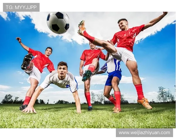 尼尔利亚与韩国的精彩对决展现足球魅力与团队精神