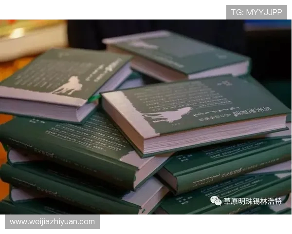 巴拿马与百慕大足球对决精彩回顾与分析 巴拿马与百慕大足球对决精彩回顾与分析