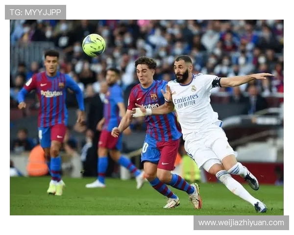 巴萨与皇马巅峰对决回顾2017年12月23日经典战役解析 巴萨与皇马巅峰对决回顾2017年12月23日经典战役解析