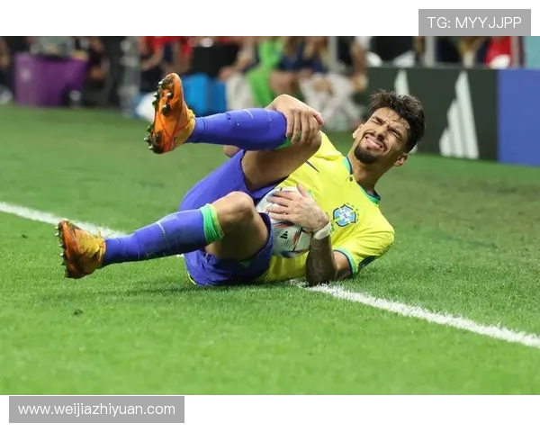 帕奎塔引领新风潮探索足球战术与技术的完美结合 帕奎塔引领新风潮探索足球战术与技术的完美结合