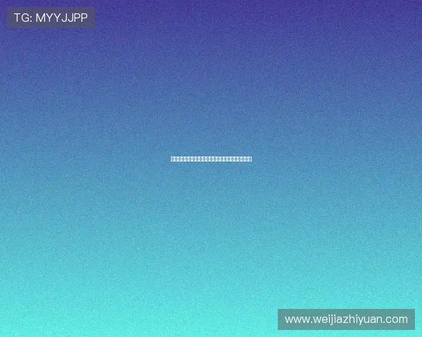 布里斯班狮吼与墨尔本的激烈对决展现澳超精彩瞬间 布里斯班狮吼与墨尔本的激烈对决展现澳超精彩瞬间