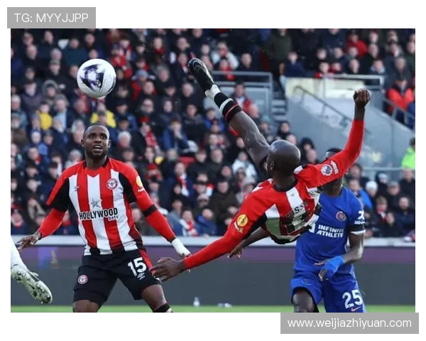 布伦特福德迎战谢周三,英冠赛季精彩对决即将上演 布伦特福德迎战谢周三,英冠赛季精彩对决即将上演