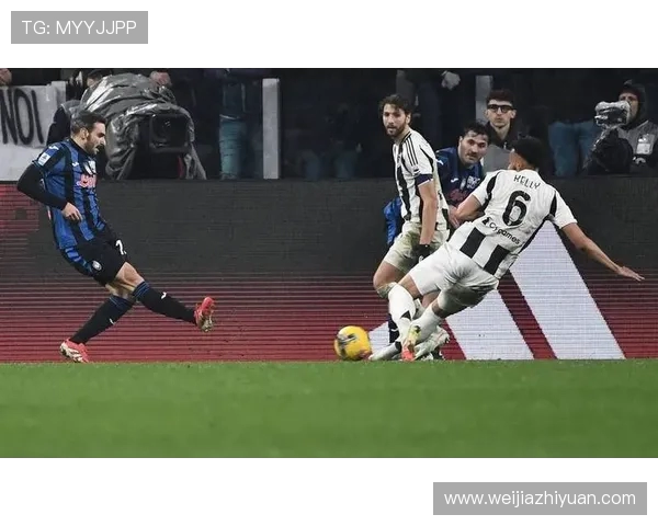 巴西国际主场迎战克鲁塞罗期待精彩对决与胜利的较量 巴西国际主场迎战克鲁塞罗期待精彩对决与胜利的较量