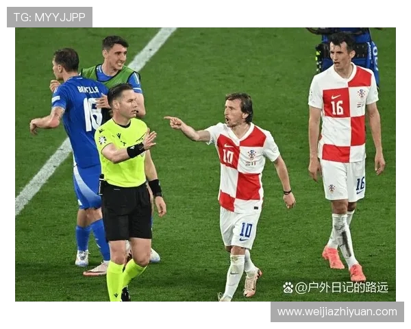 广东宏远与蔚山现代激战正酣谁将赢得这场精彩对决的胜利 广东宏远与蔚山现代激战正酣谁将赢得这场精彩对决的胜利