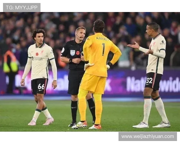 开罗阿赫利对决强敌展现足球魅力与激情的巅峰对决 开罗阿赫利对决强敌展现足球魅力与激情的巅峰对决