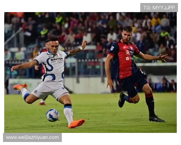 意甲激战卡利亚里迎战都灵双方争夺三分的精彩对决 意甲激战卡利亚里迎战都灵双方争夺三分的精彩对决