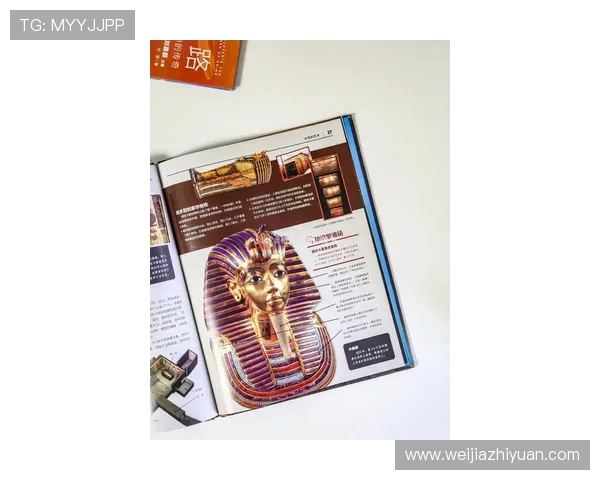 探索索博斯洛伊的历史与文化遗产之旅，揭开其神秘面纱的奥秘与魅力