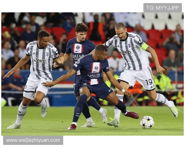 摩洛哥与巴黎圣日耳曼精彩对决比分揭晓引发热议 摩洛哥与巴黎圣日耳曼精彩对决比分揭晓引发热议