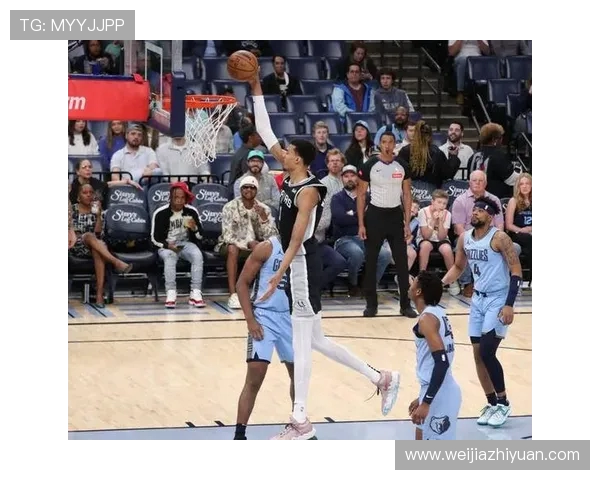 文班亚马首场比赛表现惊艳五次盖帽加上隔扣字母哥引发热烈讨论 文班亚马首场比赛表现惊艳五次盖帽加上隔扣字母哥引发热烈讨论