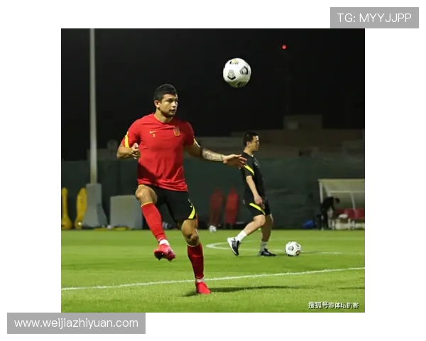 新英格兰革命与哥伦布机员的激烈对决引发球迷热议