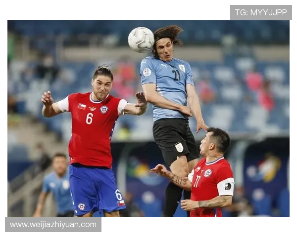 智利与洪都拉斯足球对决精彩回顾与赛后分析 智利与洪都拉斯足球对决精彩回顾与赛后分析