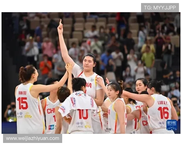 朝鲜女篮与新西兰女篮对决结果揭晓精彩赛事回顾 朝鲜女篮与新西兰女篮对决结果揭晓精彩赛事回顾