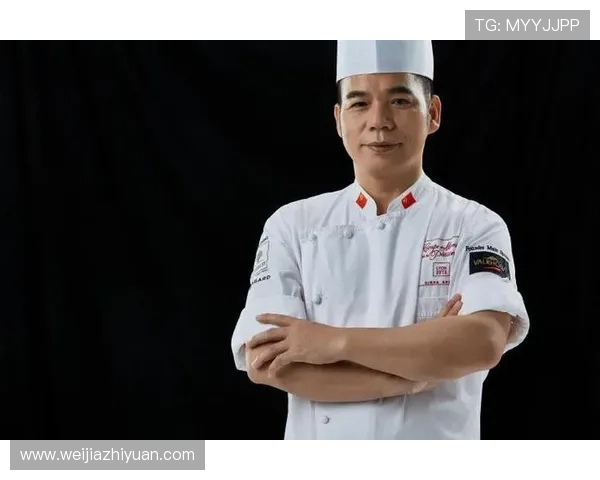 朱荣振的成长之路:从默默无闻到行业领军人物的奋斗历程 朱荣振的成长之路:从默默无闻到行业领军人物的奋斗历程