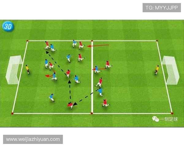 格雷茨卡的足球之路:从青训崭露头角到国家队的中场核心 格雷茨卡的足球之路:从青训崭露头角到国家队的中场核心