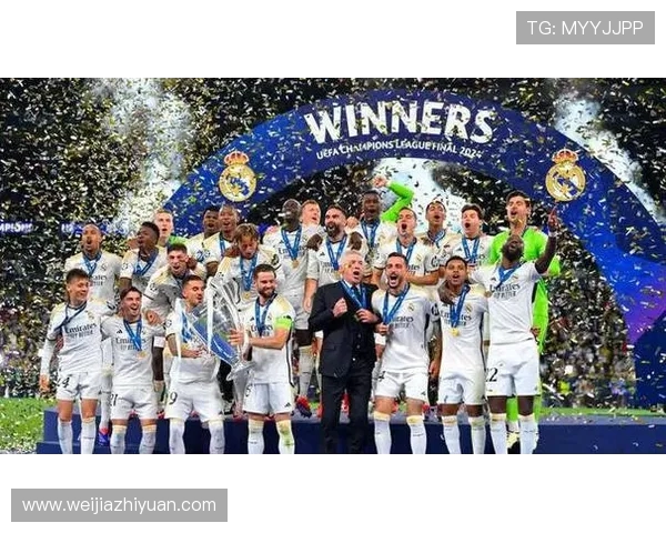 欧冠奖金新规公布冠军奖金突破历史纪录达到12亿欧元 欧冠奖金新规公布冠军奖金突破历史纪录达到12亿欧元