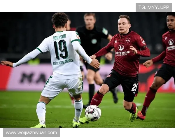 沙尔克与纽伦堡对决前瞻分析谁能在关键战役中占据上风