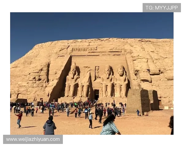 比利时与埃及精彩对决集锦回顾球员表现与战术分析全景呈现 比利时与埃及精彩对决集锦回顾球员表现与战术分析全景呈现