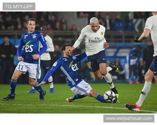 法甲精彩对决第戎迎战雷恩全场直播尽在此刻 法甲精彩对决第戎迎战雷恩全场直播尽在此刻