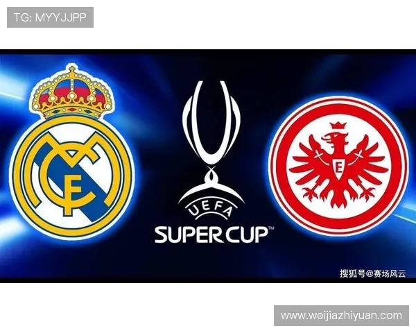 法兰克福逆袭欧冠强敌皇马切尔西皆成过客晋级四强