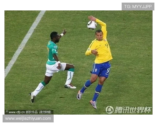 波特诺与奥林匹亚的激烈对决揭示足球战术与团队精神的完美结合