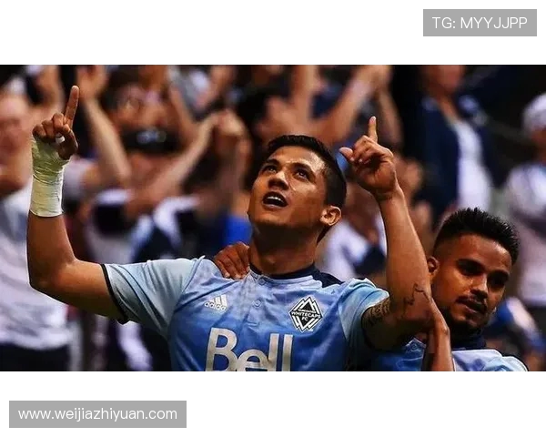 洛杉矶对新英格兰比赛前瞻与胜负预测分析 洛杉矶对新英格兰比赛前瞻与胜负预测分析