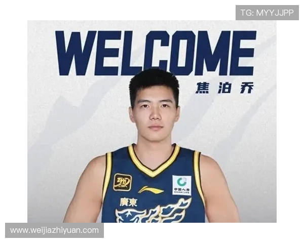 焦泊乔的传奇人生与艺术成就探秘之旅 焦泊乔的传奇人生与艺术成就探秘之旅